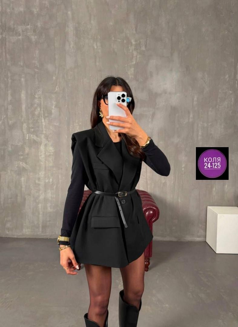 женский костюм,женская верхняя одежда,,женский пиджак,жилетка женская