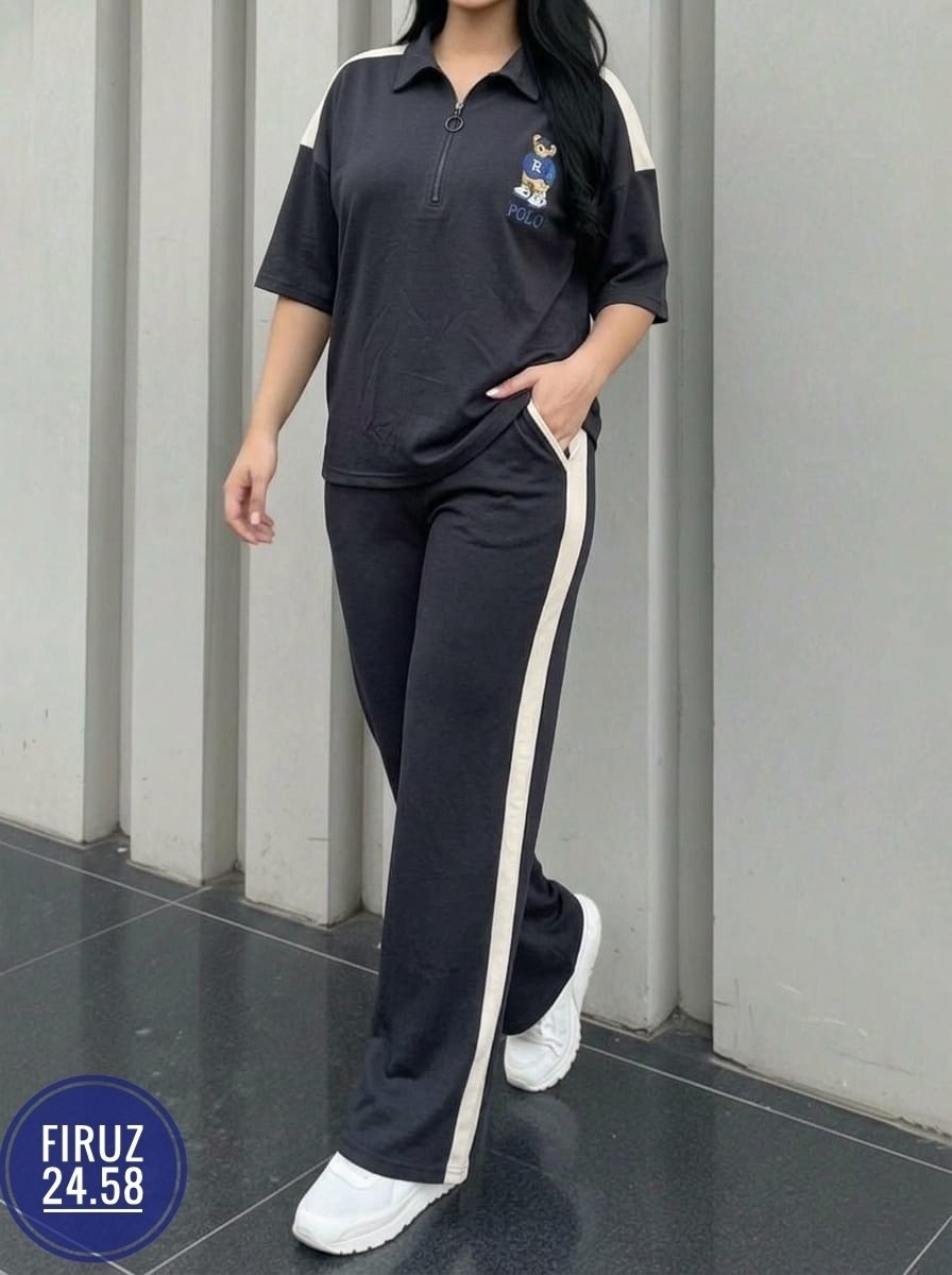 костюм спортивный женский,костюм женский,спортивные костюмы женские больших размеров,спортивный костюм для женщин,костюм спортивные женские костюмы