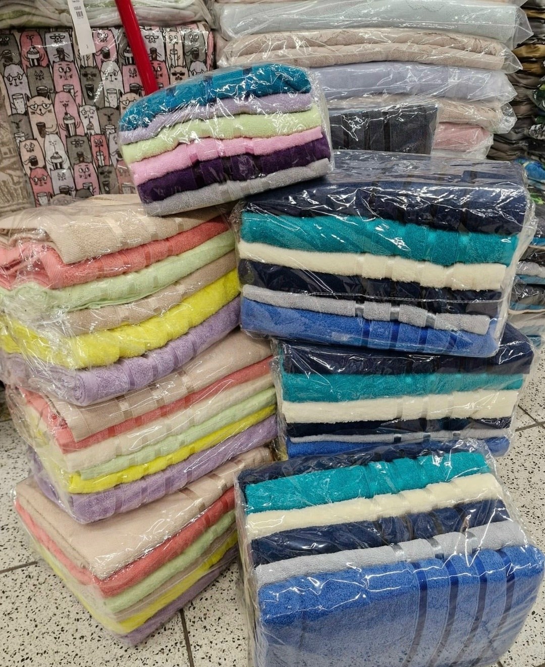 полотенца махровая,полотенца оптом,,полотенец,полотенец набор