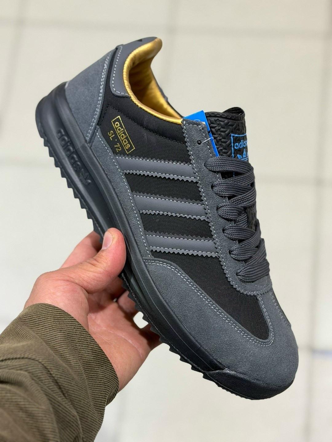 мужские кроссовки adidas,кроссовки adidas,кроссовки мужские женские adidas,кроссовки адидас,кроссовки adidas sl 72