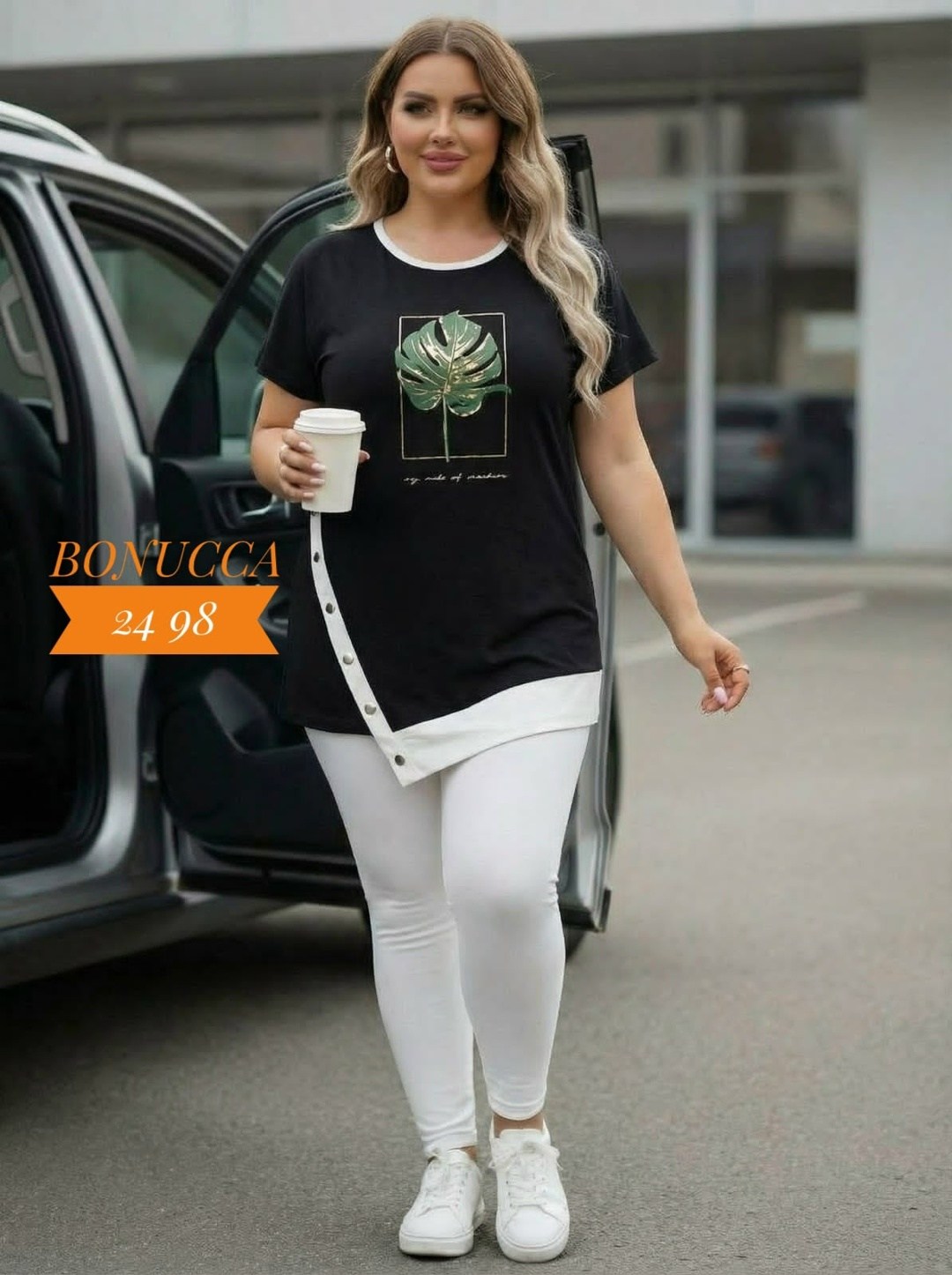 костюм для женщин,туника нарядная,туника женская,костюм двойка женская, оптом