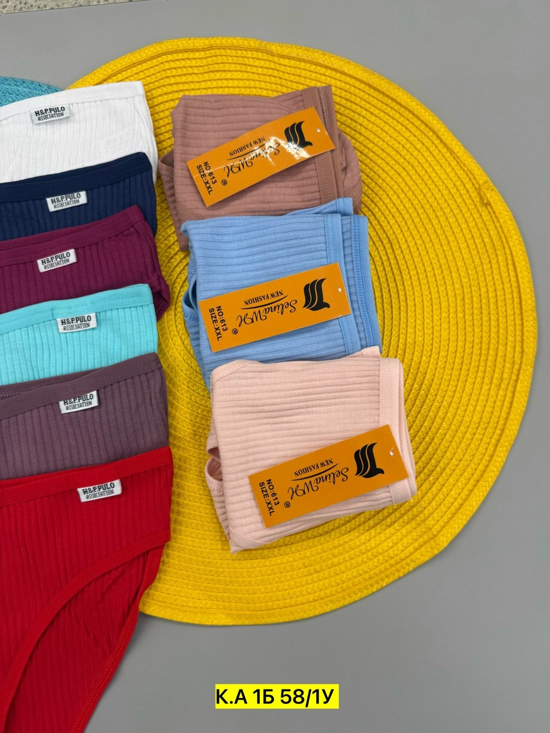 трусы женские 5 шт,трусы женски,трусы оптом,женские трусы хлопок,трусы для женщин