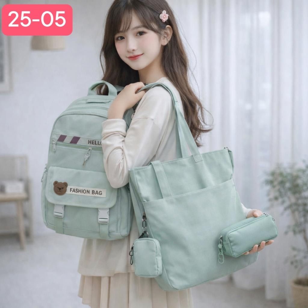 комплект школьный с рюкзаком,рюкзак,рюкзак для подростка,рюкзак для школьника,рюкзак для девочек школьный