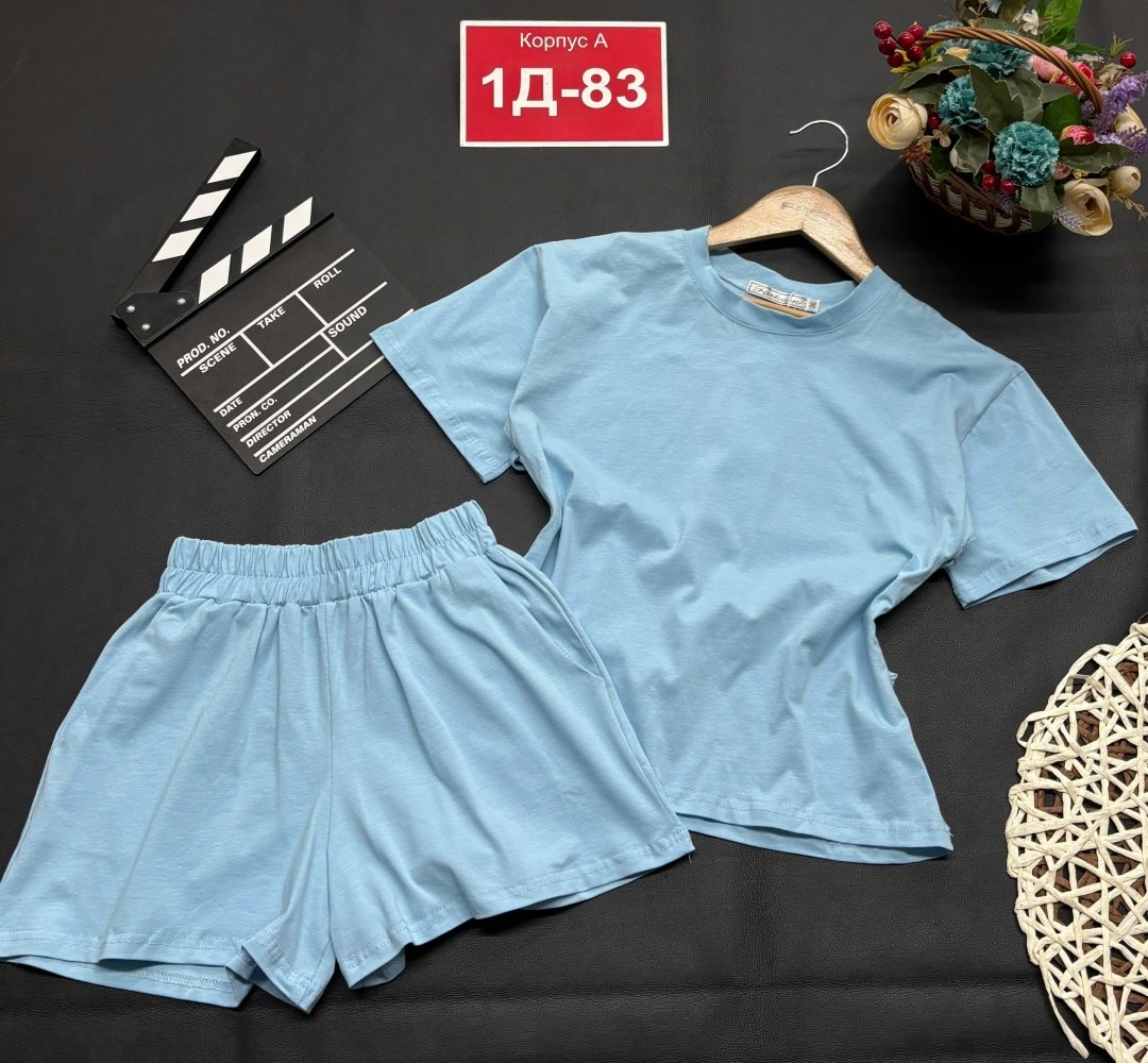 костюмчик,женская одежда,костюм с шортам,женские костюмы,костюм