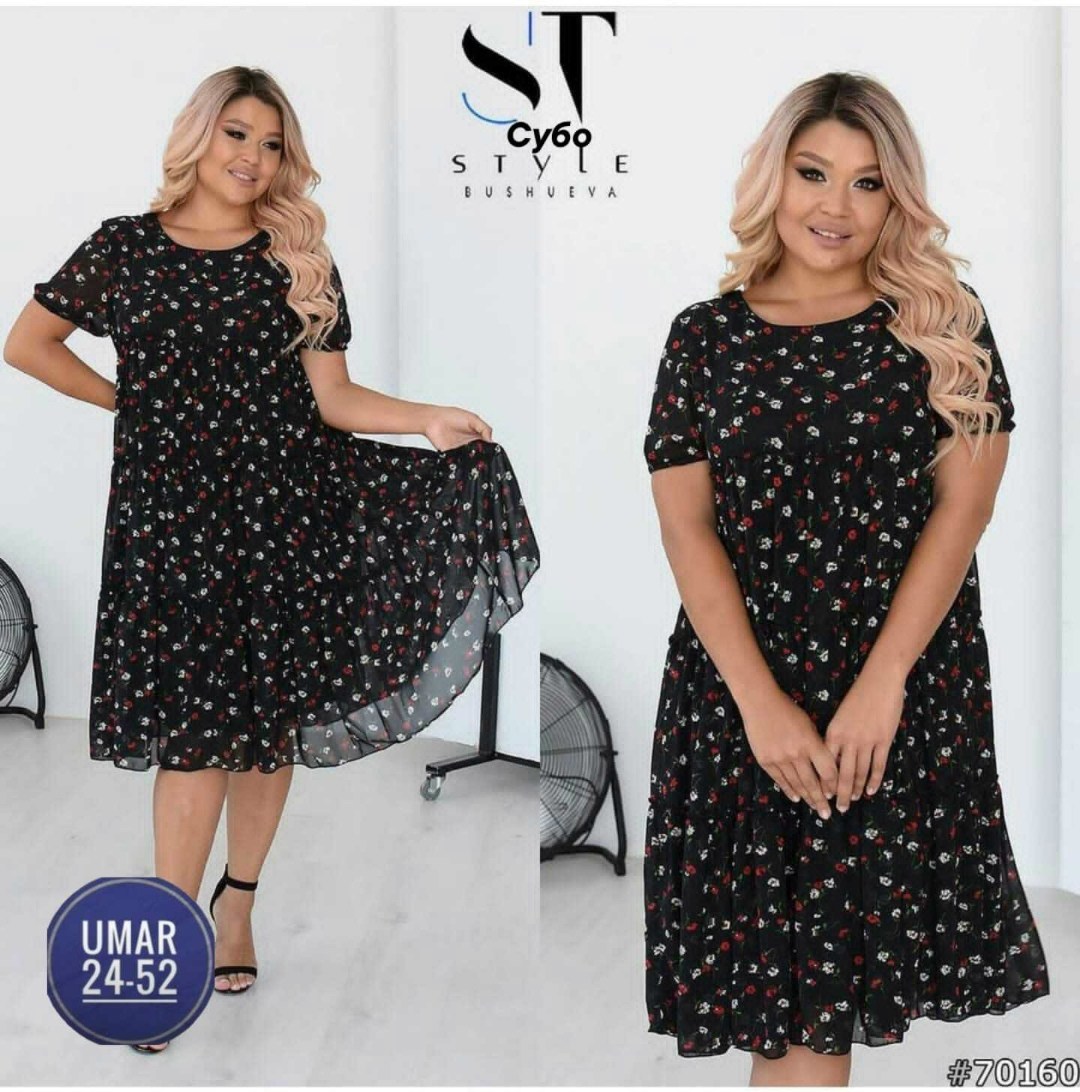 платье модное,платье женской,платья большие размеры,платья,повседневные платья