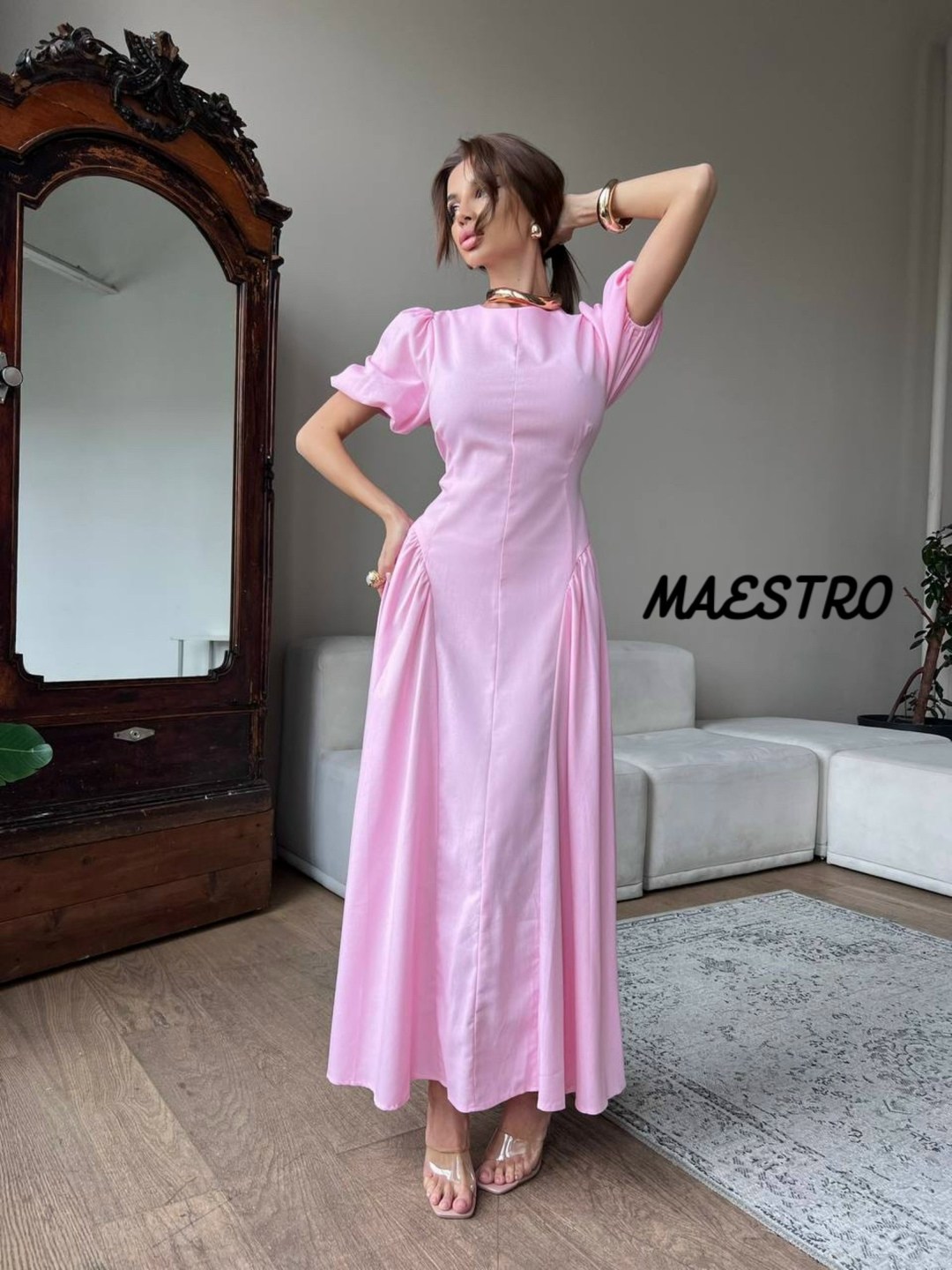 платье розовый,платье,платье женской,модное платье,шикарные платья