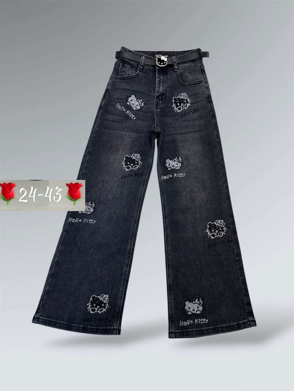 брюки джинсы,широкие джинсы для девочек,модные джинсы,штаны джинсы,широкие джинсы