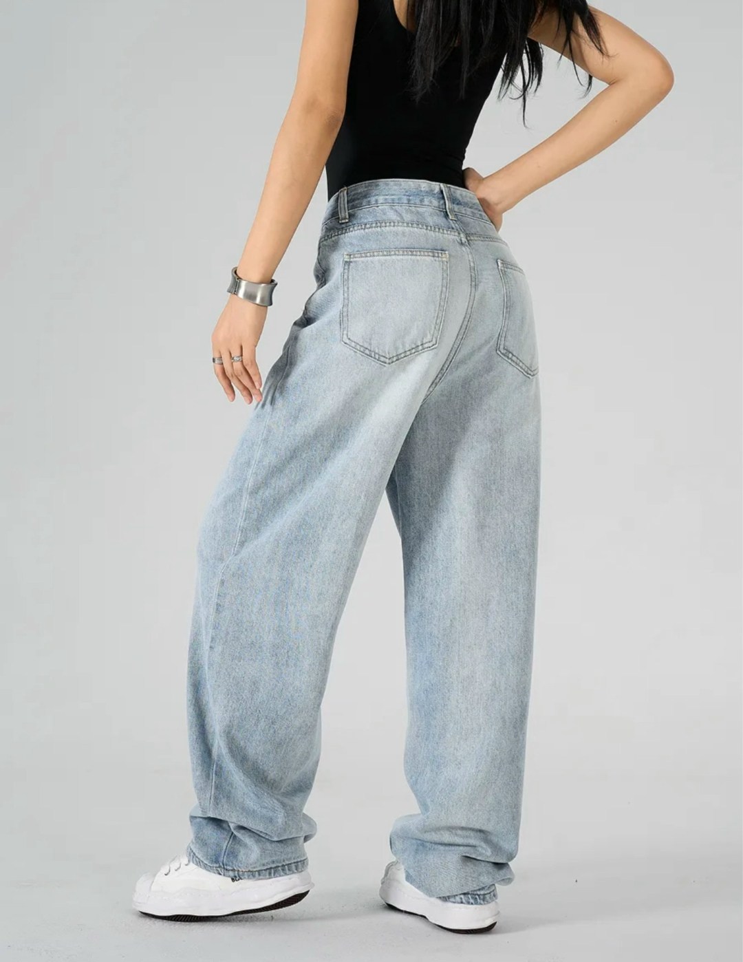 джинсы широкие,женские джинсы широкие,джинсы,джинсы широкие багги,джинсы брюки