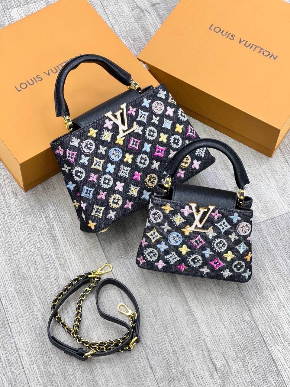 louis vuitton сумка на плечо,cумка louis vuitton,сумка женская louis vuitton,сумка,сумка луи виттон из 3 частей