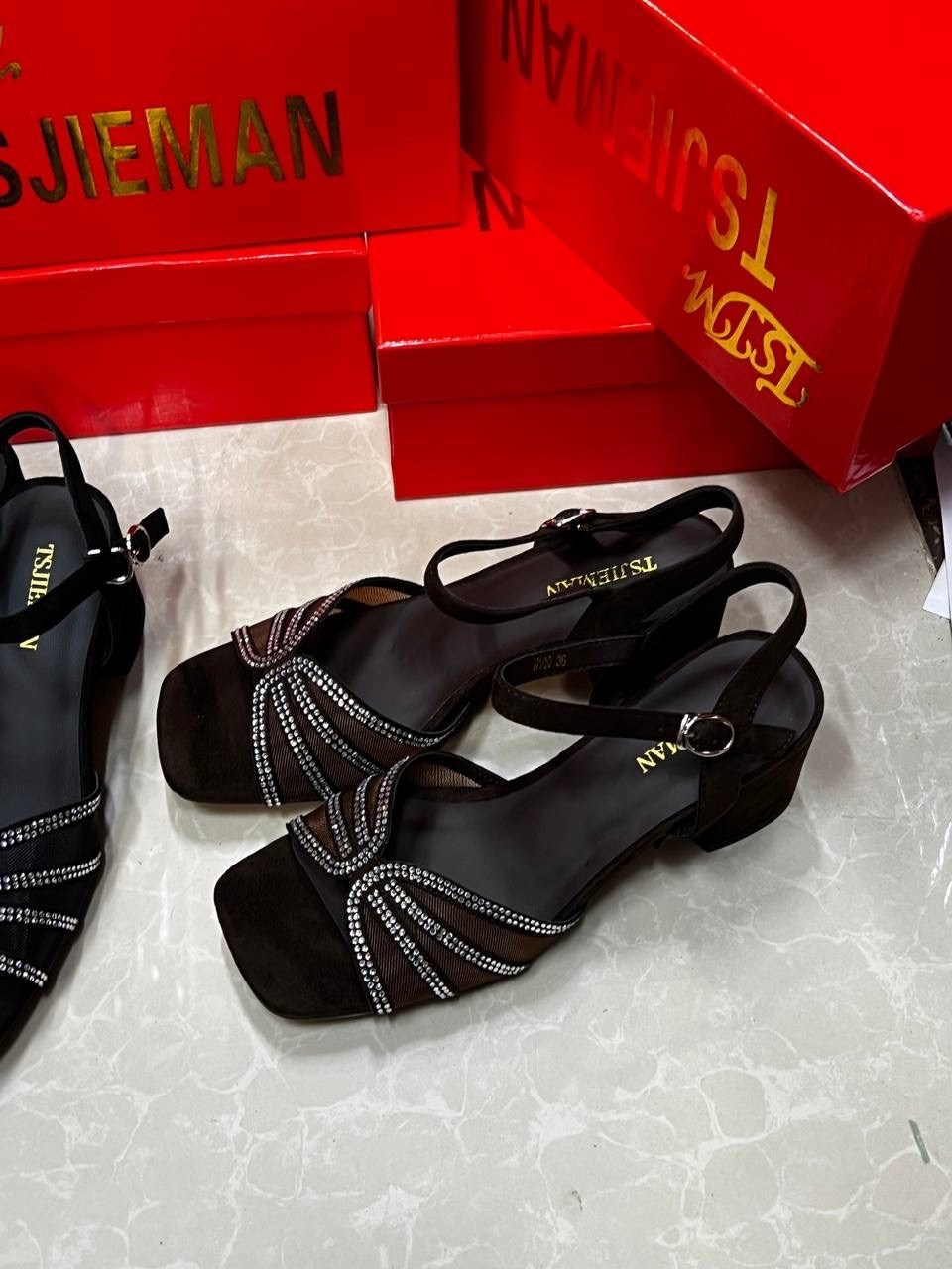 женские босоножки,босоножки на высоком,,босоножки рене каовилла,новые босоножки