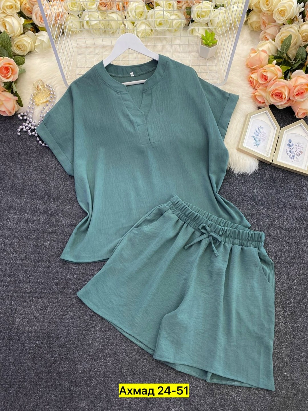 летние костюмы женские,костюм сингапур ,летние костюмы,летняя одежда для женщин,женские костюмы