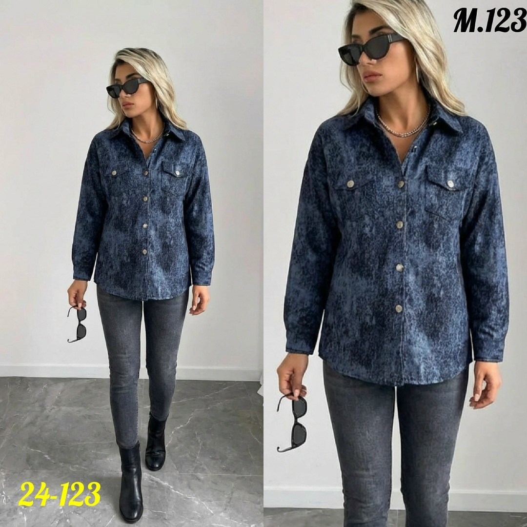 блузка женская,женская рубашка,блузка джинсовая,блузка рубашка,женская джинсовая рубашка