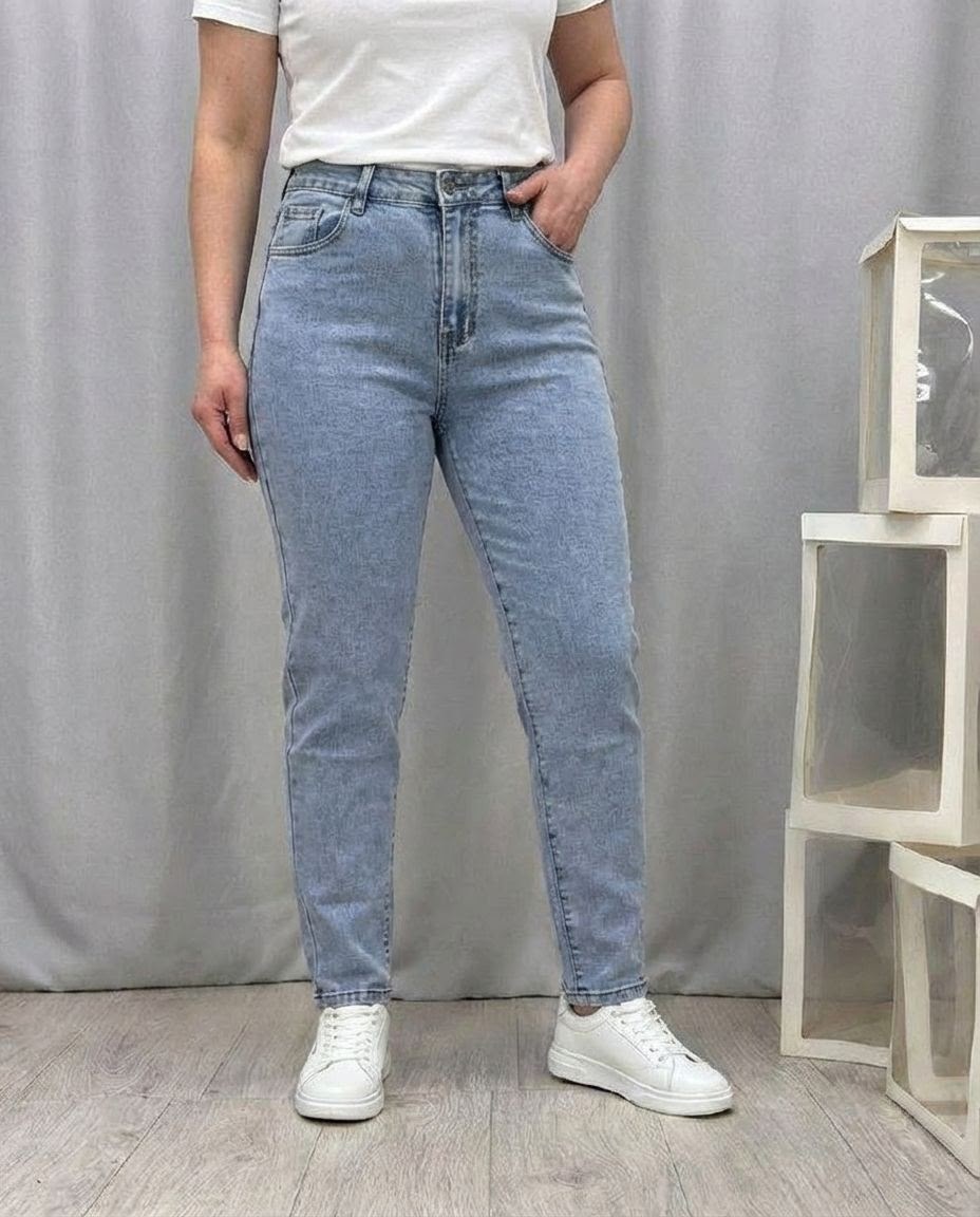 джинсы женские,джинсы мом,джинсы мом женские,джинсы,джинсы бананы женские