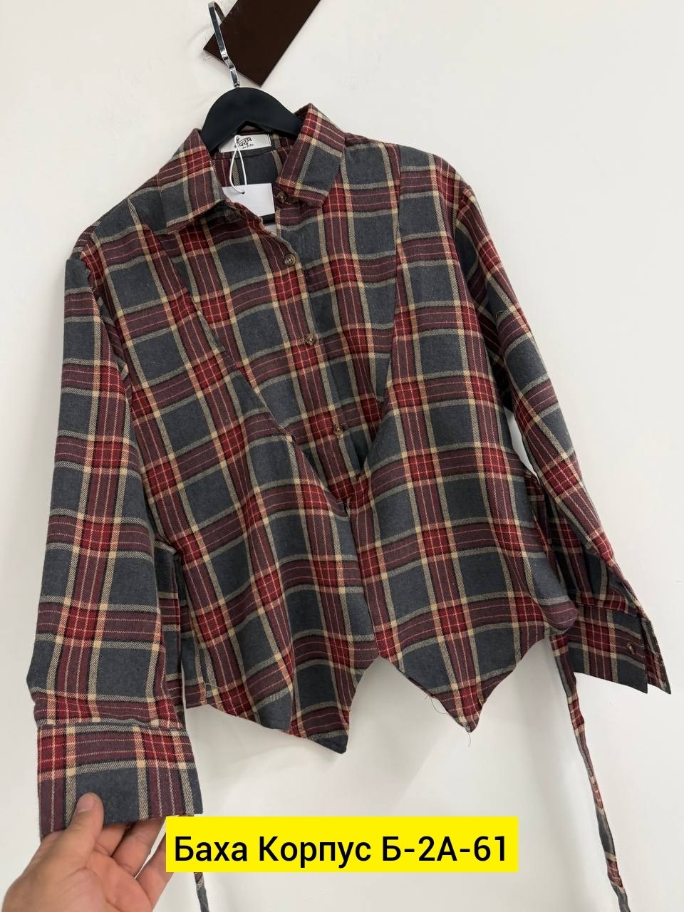 рубашка клетка,рубашка женская,рубашка,рубашка женская клетчатая,рубашка клетчатая