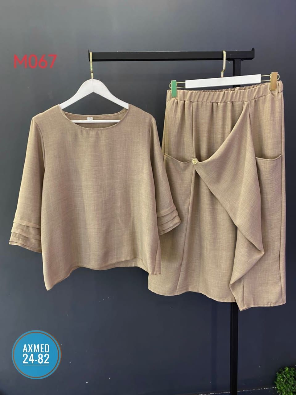 костюм с юбкой женский,льняной костюм женский,повседневный женский костюм,,женские костюмы