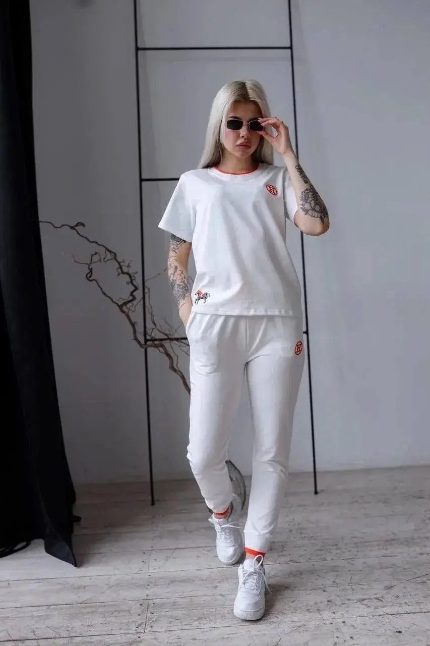 женские спортивные брюки,спортивные брюки,брюки с лампасами,спортивные штаны с лампасами,широкие брюки