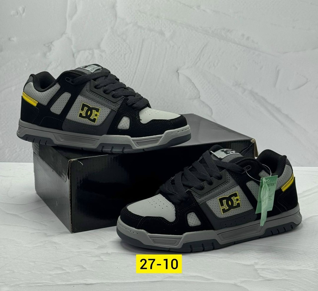 кроссовки dc shoes stag,кроссовки dc shoes,кроссовки dc shoes court graffik,кроссовки dc stag,