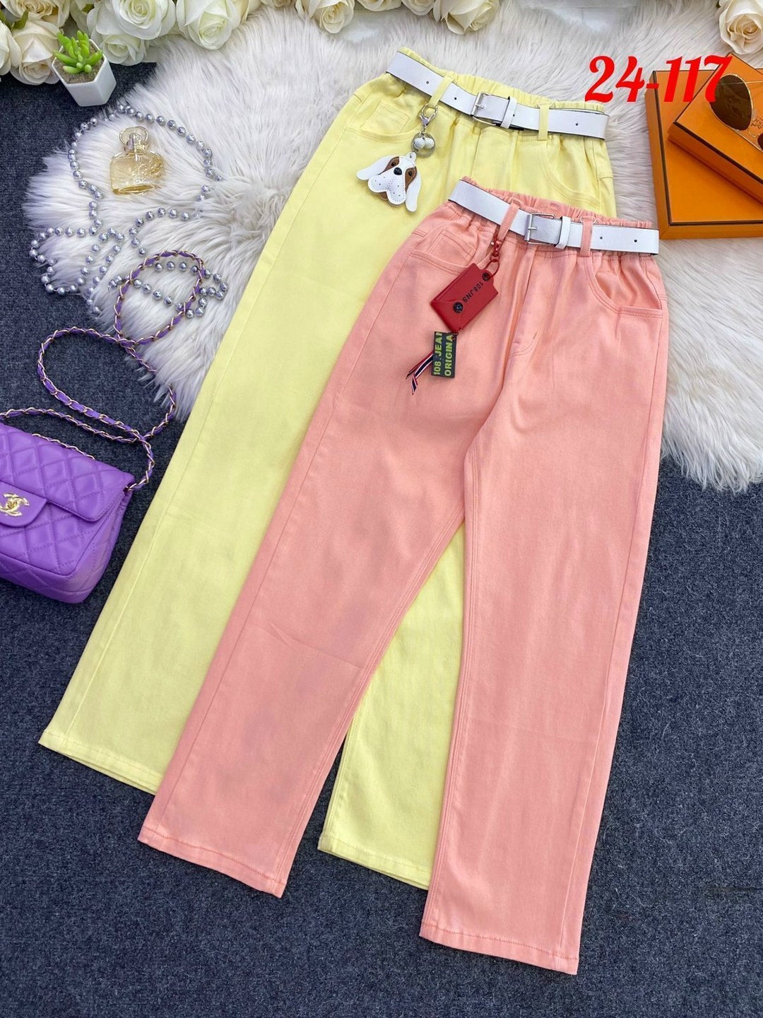 розовые джинсы,брюки для девочек,брюки джинсы,джинсы женские,джинсы для девочек