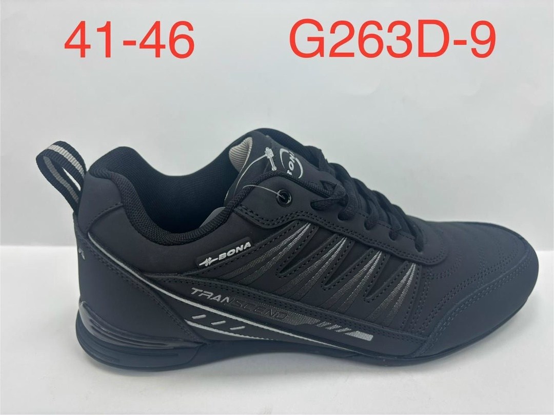 кроссовки мужские bona,кроссовки bona,кроссовки бона мужские,кроссовки бона,кроссовки