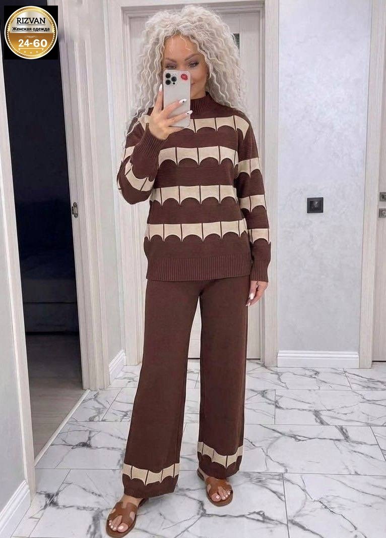 стильные костюмы,костюм женский,трикотажный костюм,женский трикотажный костюм,костюм повседневный