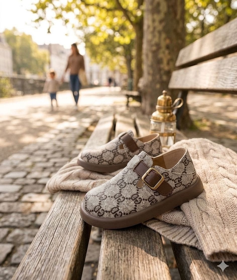 , детская,обуви,повседневная ,детские сандалии