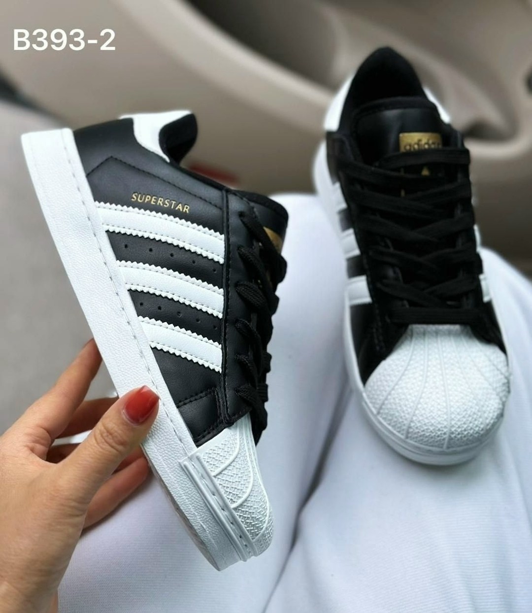 adidas superstar black,,адидас супер стар,кроcсовки adidas superstar,adidas superstar black white