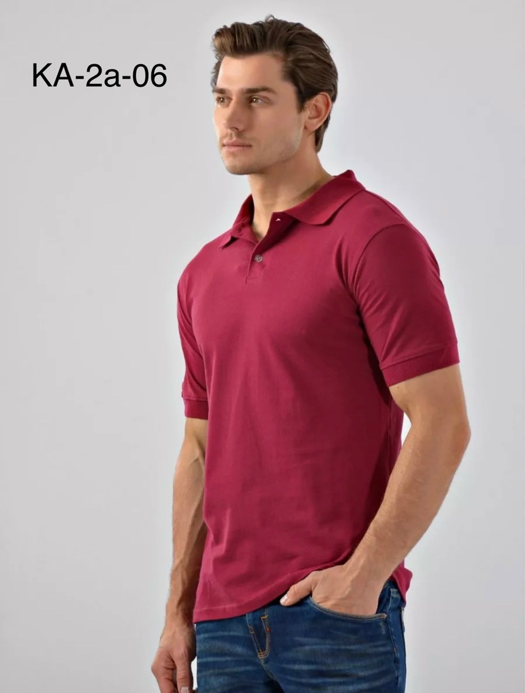 футболка поло мужская,мужские поло,футболки мужские,поло с,поло бордовый