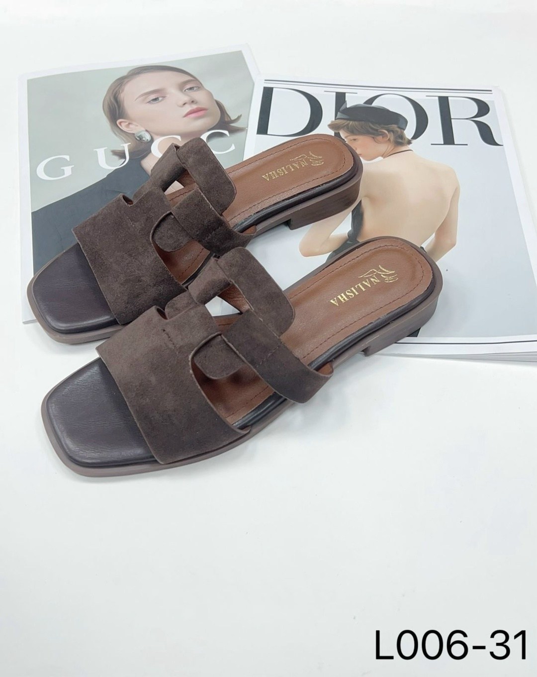 шлепанцы женские,,шлепки женские,модные шлепанцы,босоножки на платформе