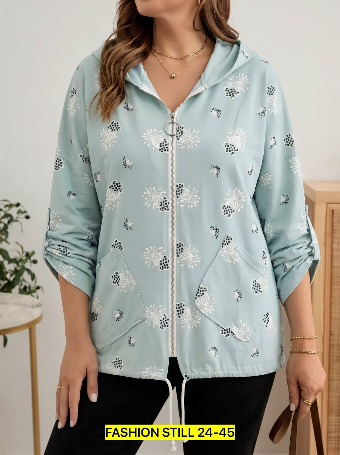 ветровка пыльник больших размеров,рубашка женская пыльник,рубашка женская,ветровка пыльник женский,ветровка женская