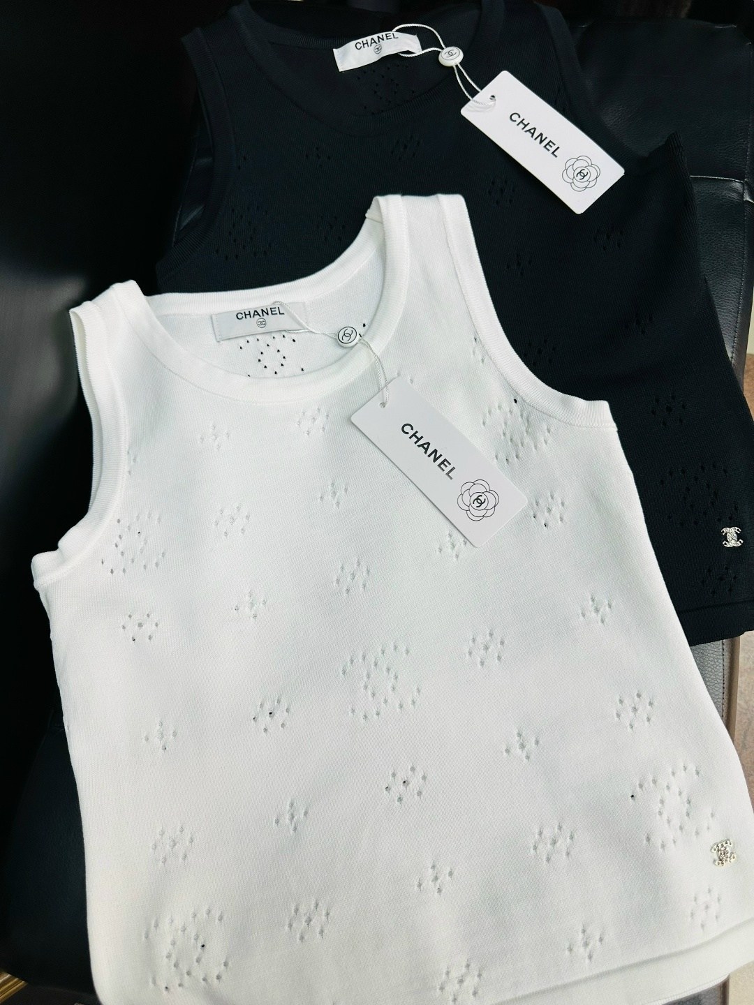 майка,майка женская,майка для девочек,майка детская,белая майка