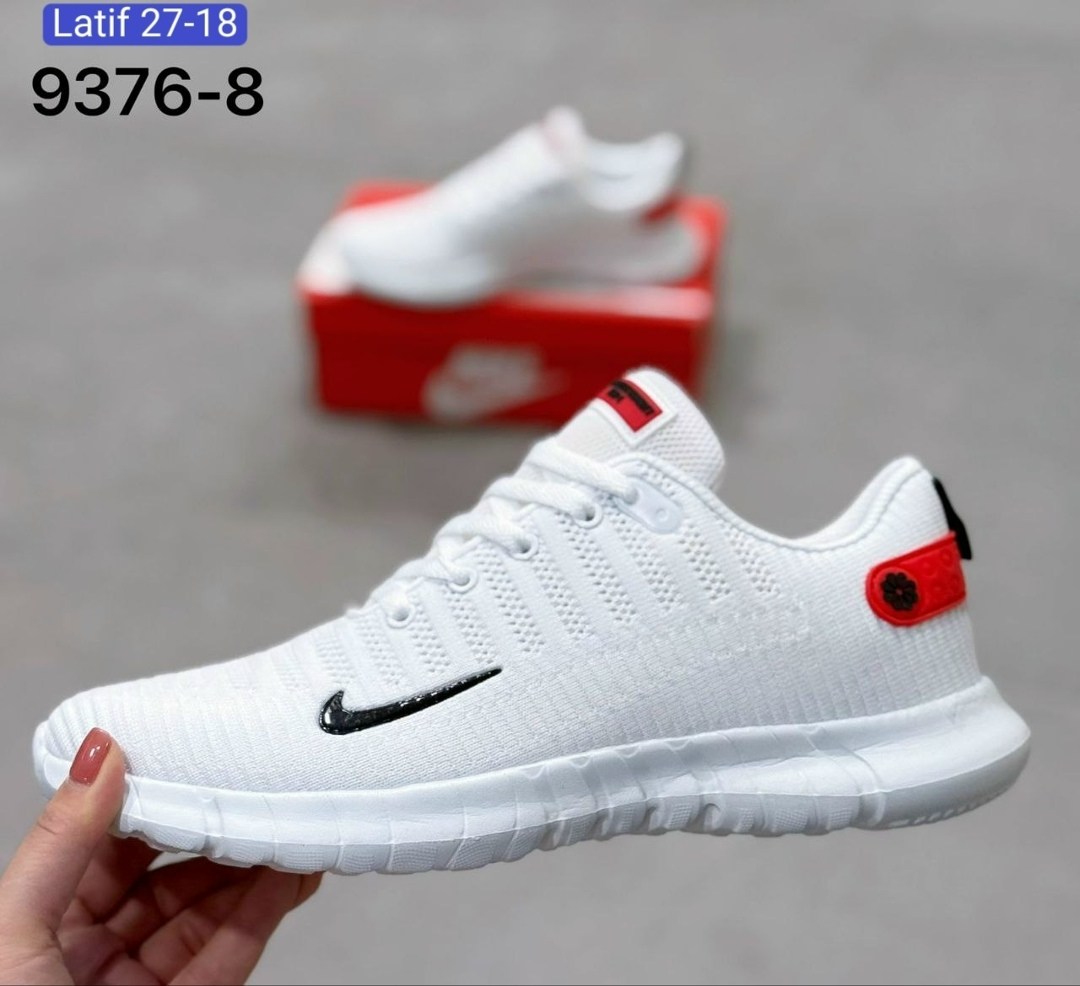 кроссовки,кроссовки nike,кроссовка мужской,кроссовки найк 270 белые,мужская  кроссовки