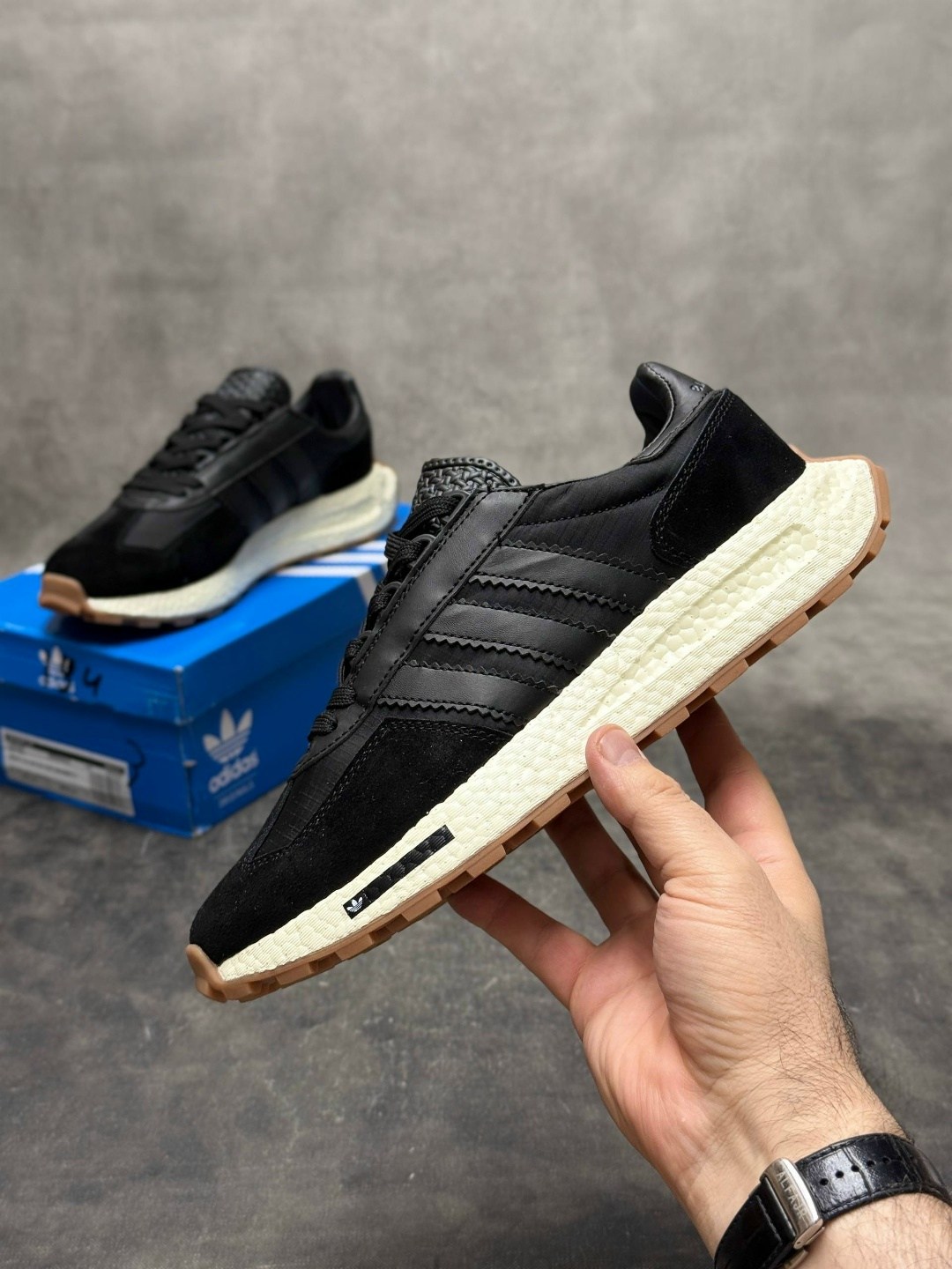 кроссовки adidas retropy e 5,кроссовки adidas retropy,кроссовки adidas,кроссовки мужские adidas,adidas retropy e 5