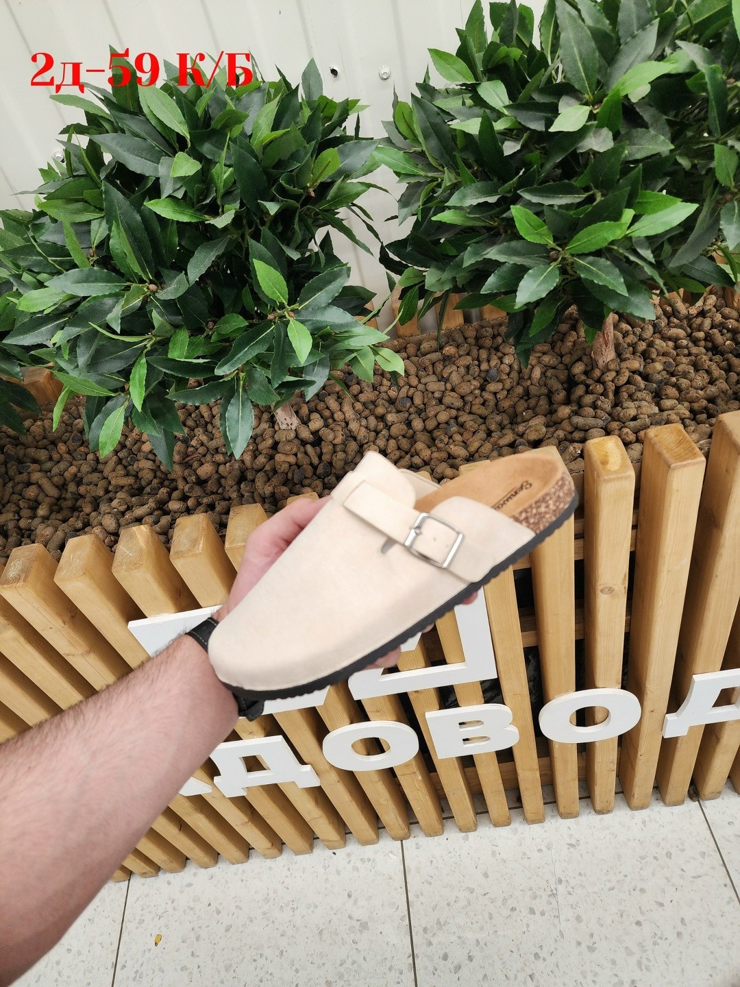 ,тапки модные,замшевые сабо,тапочки модные,сабо и мюли