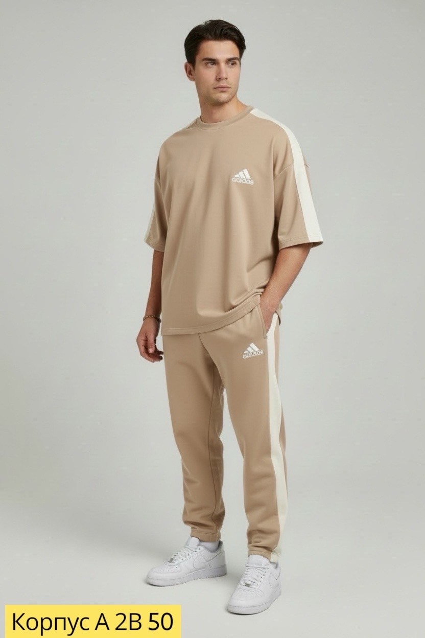 adidas брюки спортивные,спортивные костюм,штаны спортивные adidas,костюм спортивный мужской,мужская мода