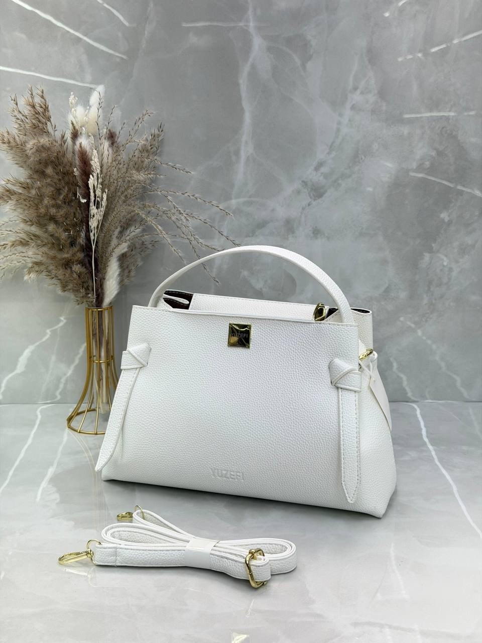 сумка,женская сумка,модная сумка,классическая сумка,женская сумка брендовая