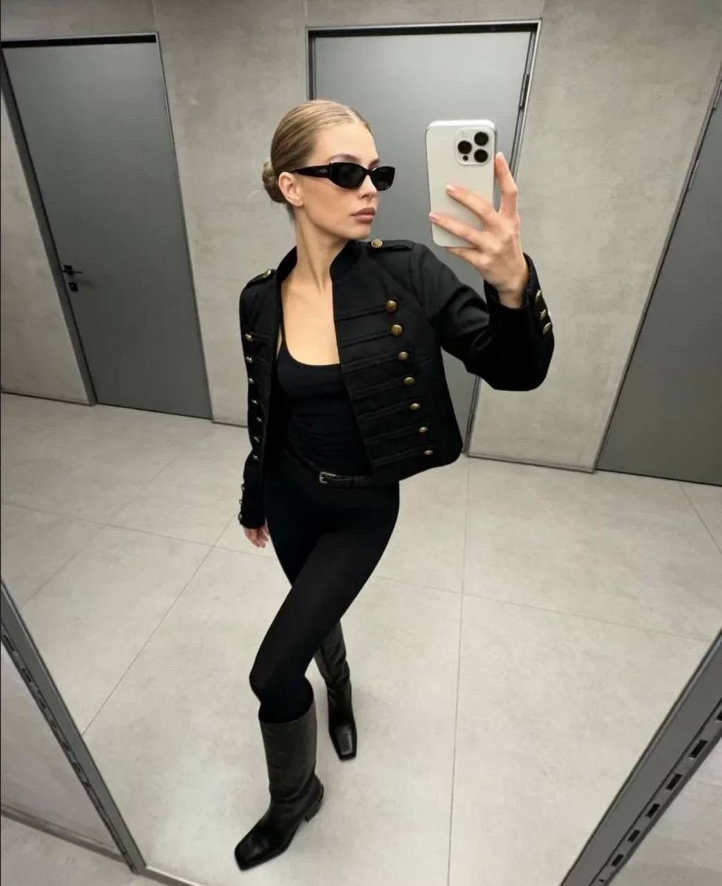 стиль и мода,о мода,мода модная,модные стили