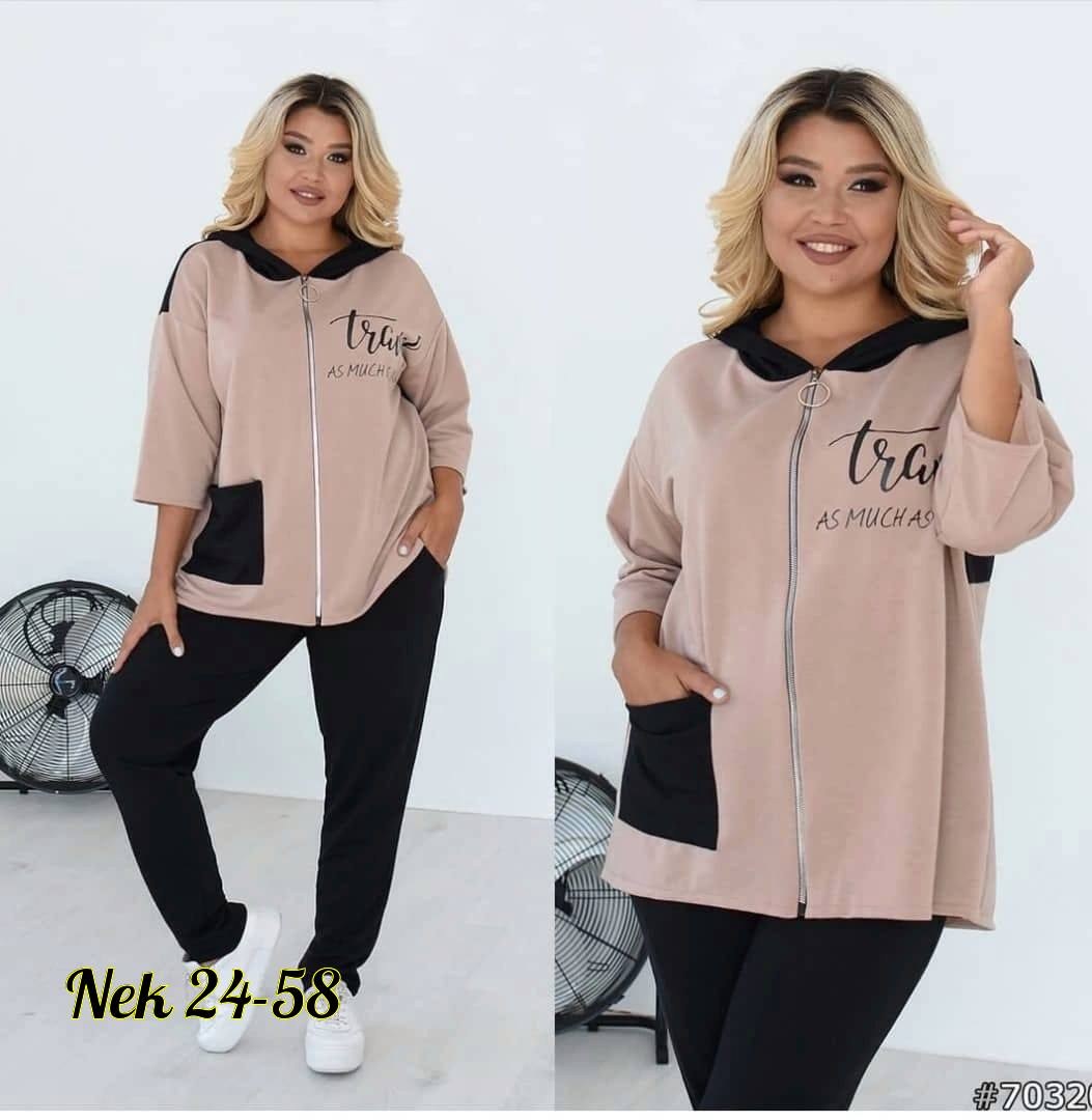 женские костюмы больших размеров,костюм женский ,женский спортивный костюм больших размеров,костюм женский,костюм двойка трикотаж