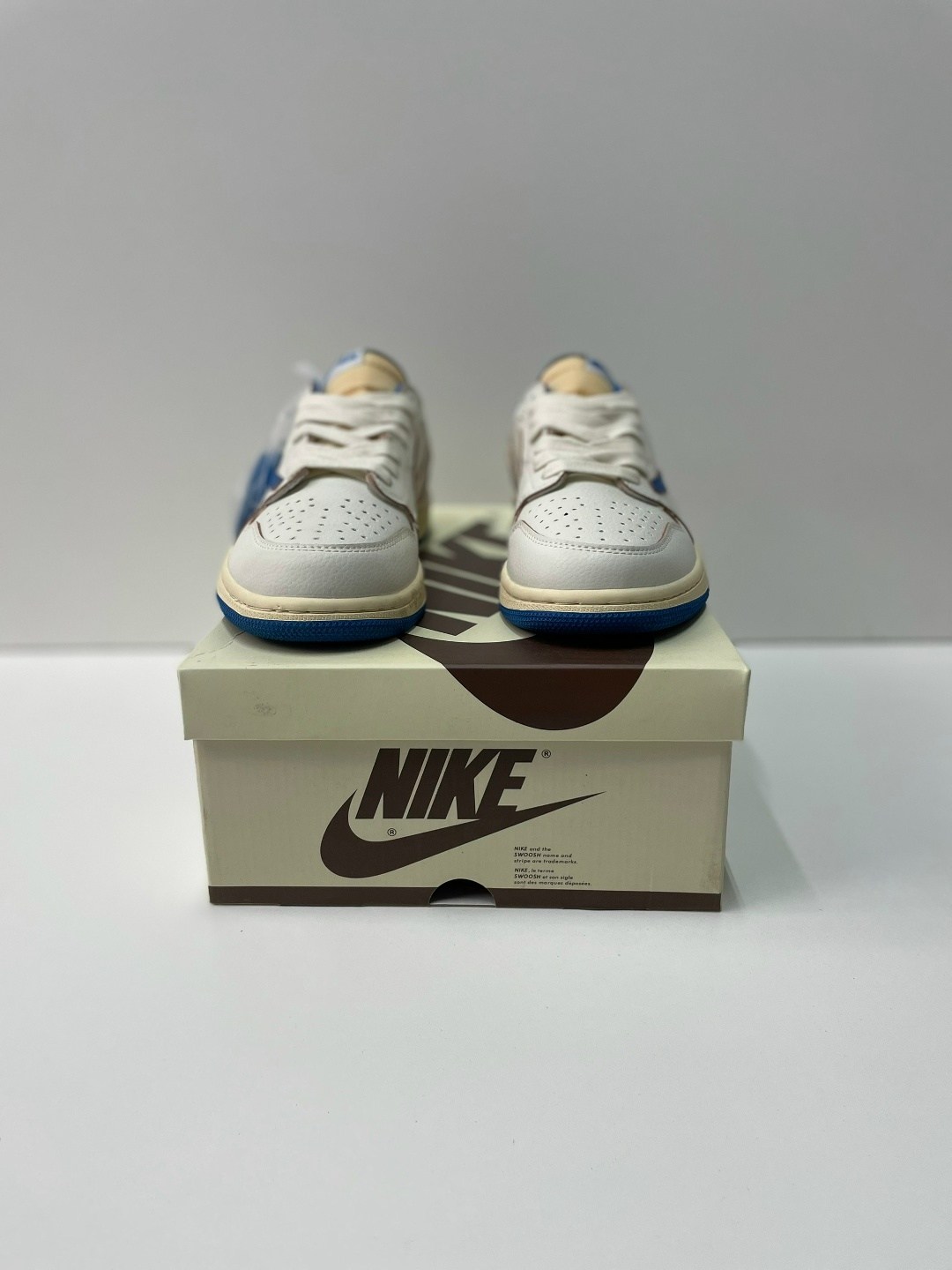 air jordan 1 low travis scott,кроссовки nike air jordan 1 low & travis scott,nike air jordan 1 low travis scott fragment,nike travis scott x air jordan 1 low,nike air jordan 1 low travis scott