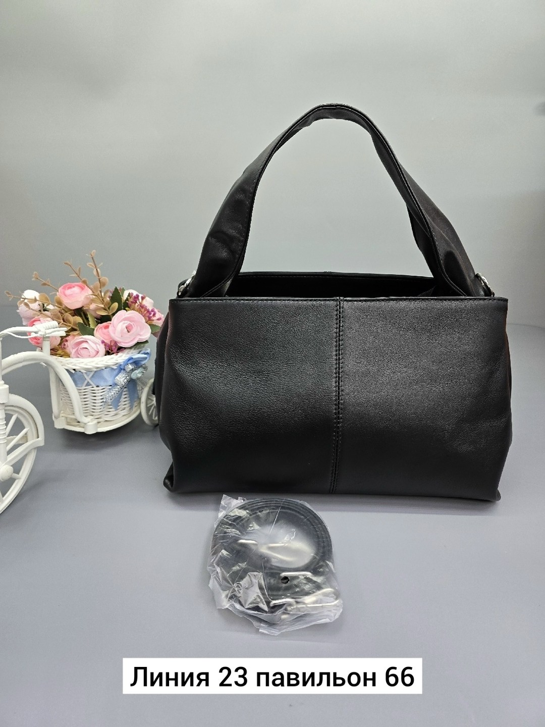 сумки женская,сумка,сумка бежевая женская,бежевая сумка,кожаная женская сумка