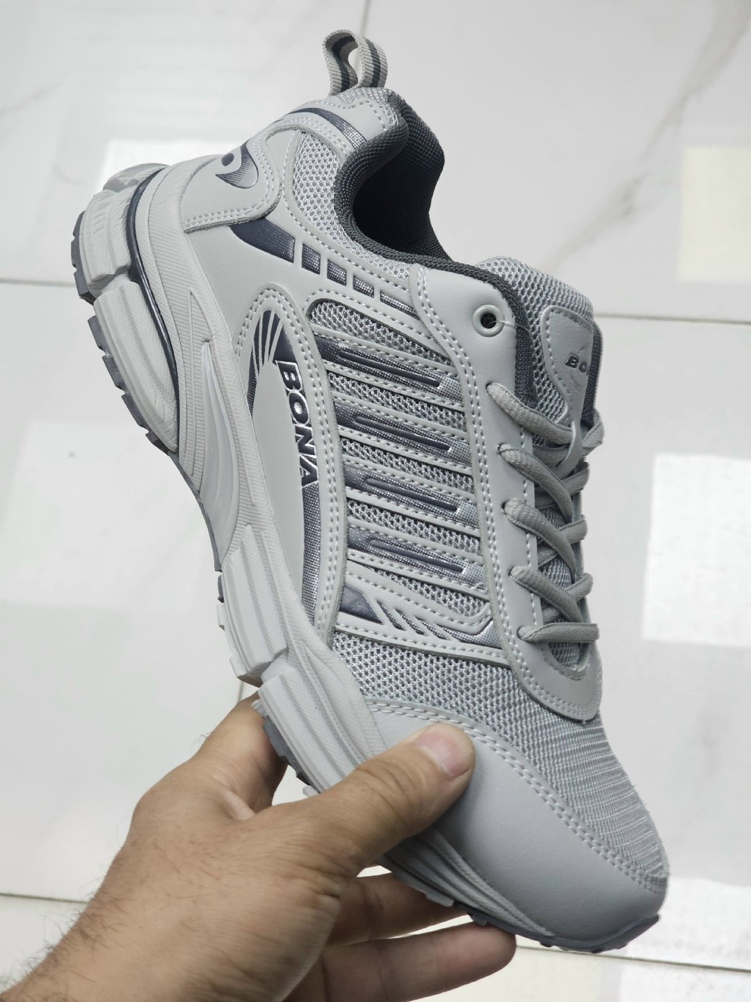 кроссовки bona,мужские кроссовки bona,кроссовки,кроссовки бона,кроссовки bona женские