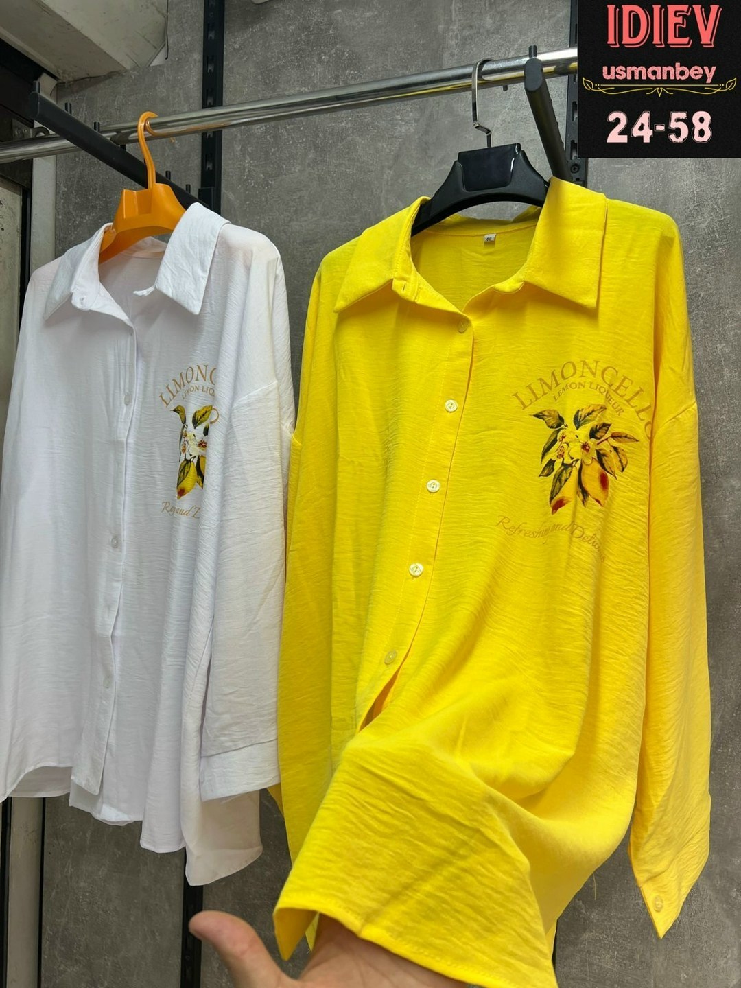 рубашка женская,рубашка туника,женские блузки и рубашки,рубашка туника женская,стильная рубашка