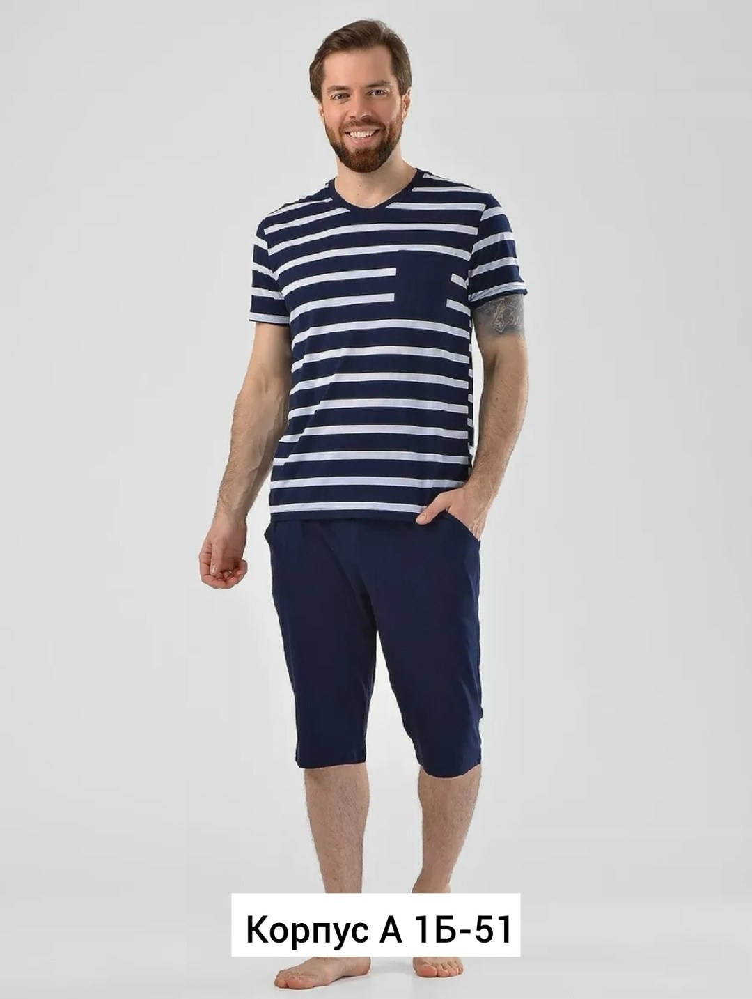 шорты мужские,брюки мужские спортивные,костюм мужской,мужские спортивные шорты,пижама мужская