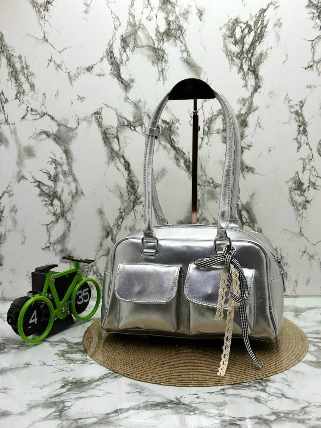 сумки женская,сумка эко кожа,сумка,сумка эко,сумочка