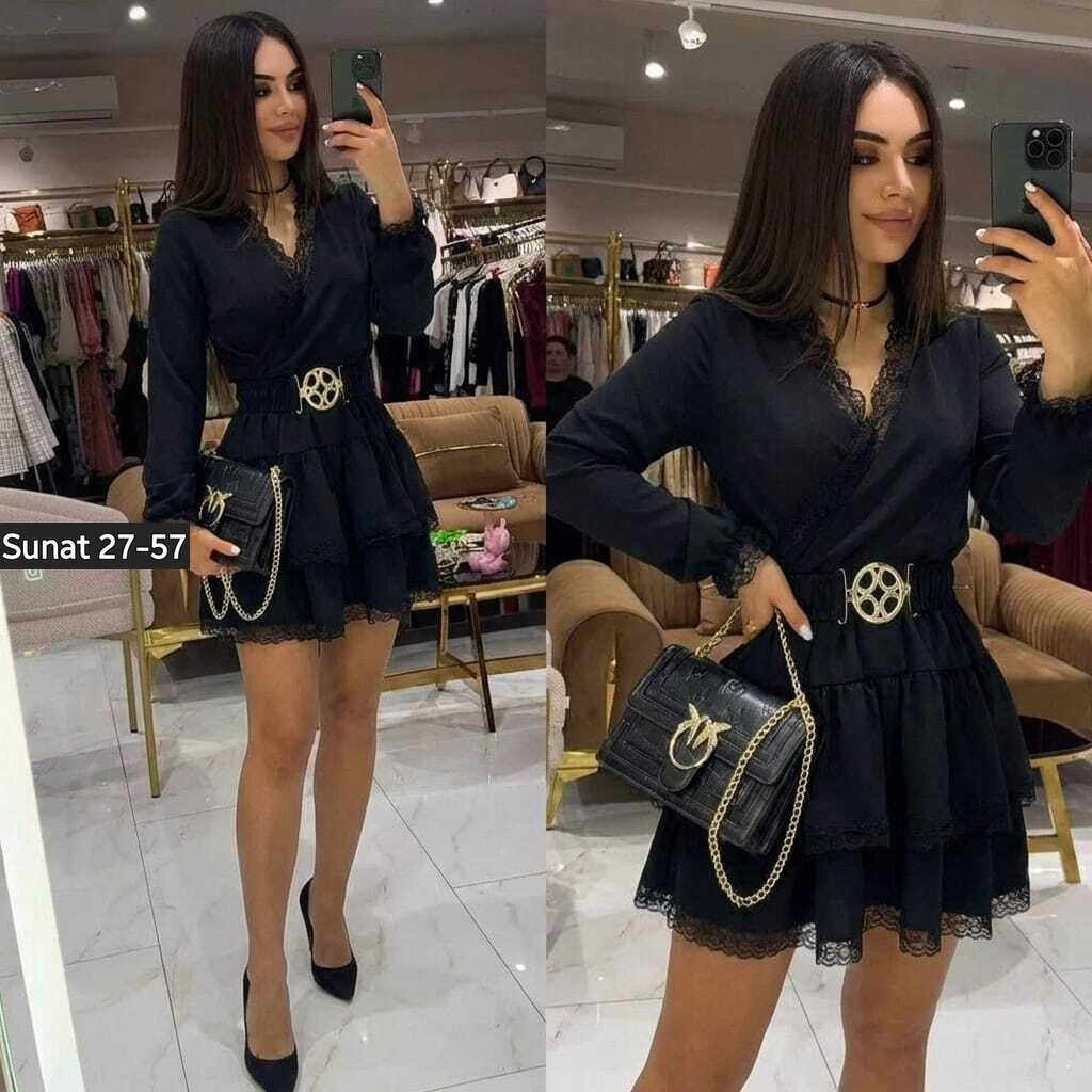 нарядное платье,стильное платье мини,стильное платье,платье женской,платье шикарное