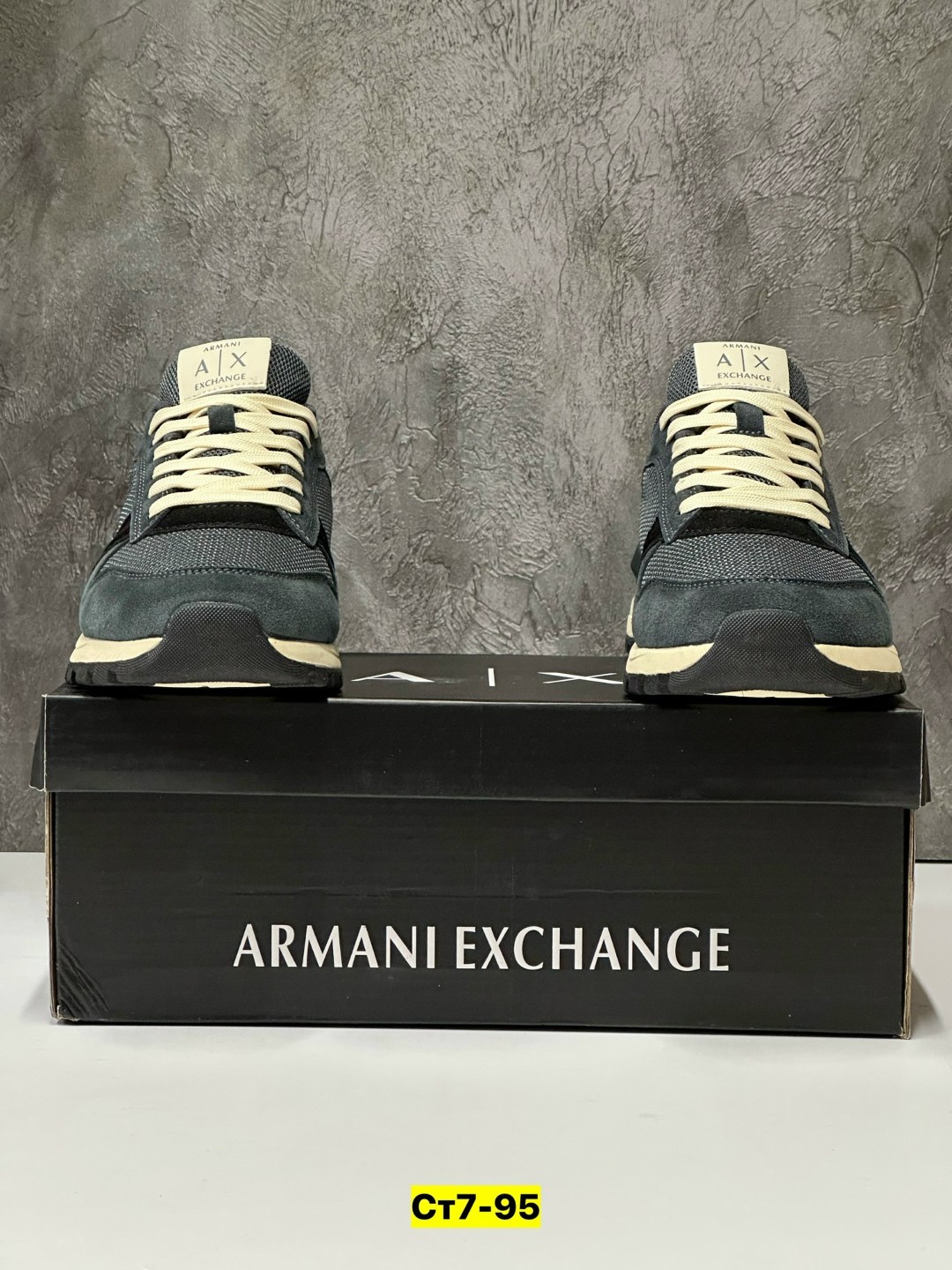 кроссовки мужские armani,,кроссовки armani,кроссовка мужской,мужские кроссовки