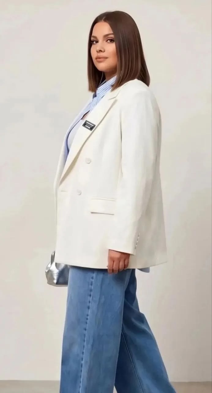 жакет,жакет женские,жакет классический,пиджак женский белый,элегантный жакет