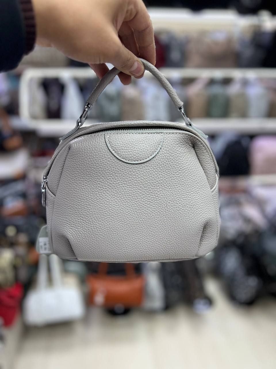 сумки женская,сумка,женская сумка на плечо,сумочка,модная сумка