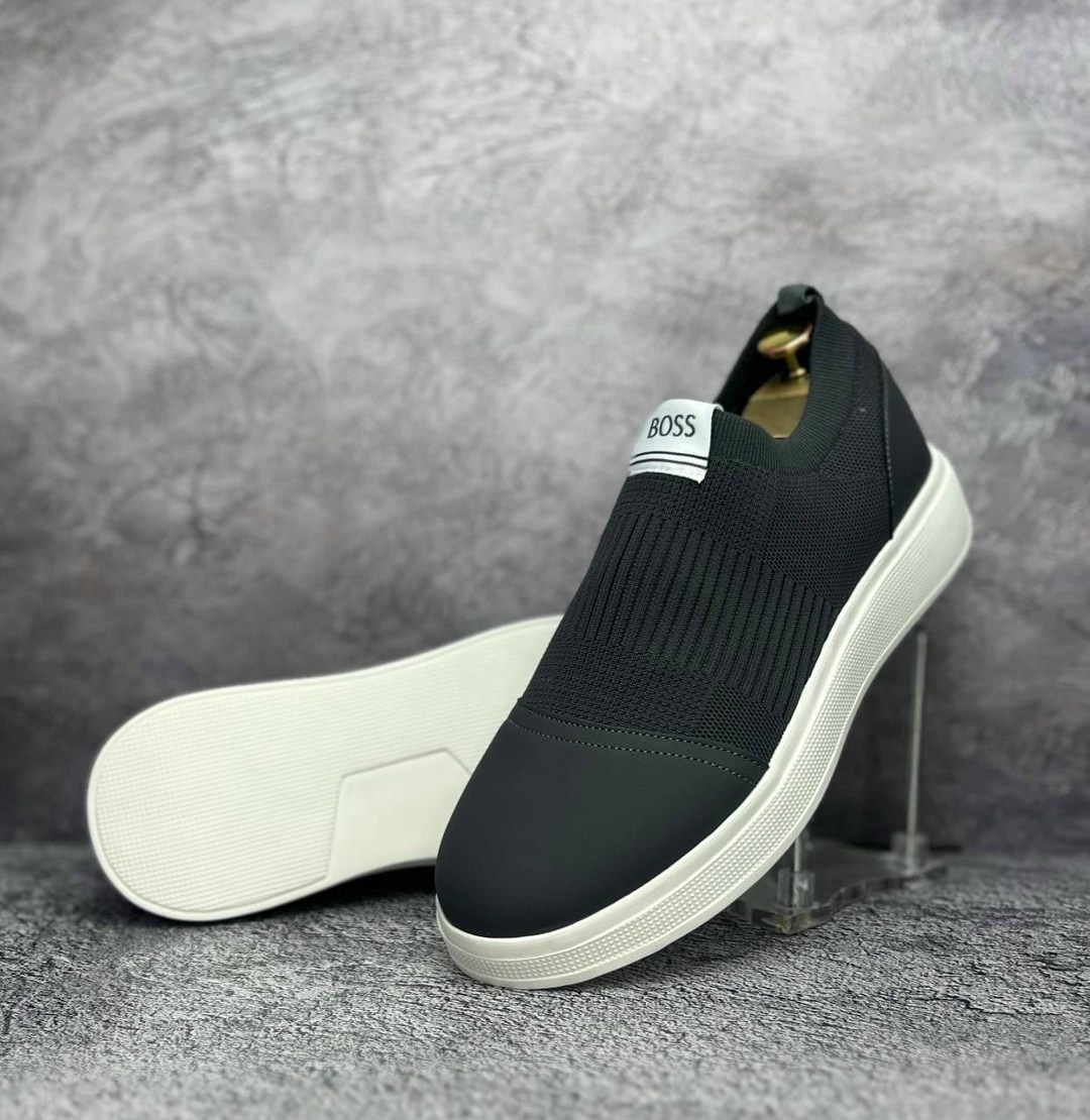 boss кроссовки мужские,кроссовки hugo boss,кроссовки boss,,слипоны мужские