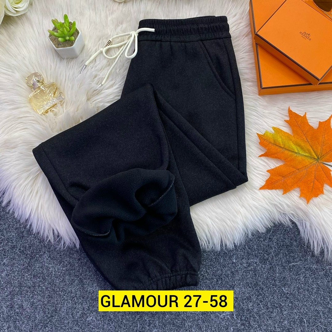 брюки штаны,брюки женские на флисе,брюки с начесом женские,штаны с начесом,штаны на флисе