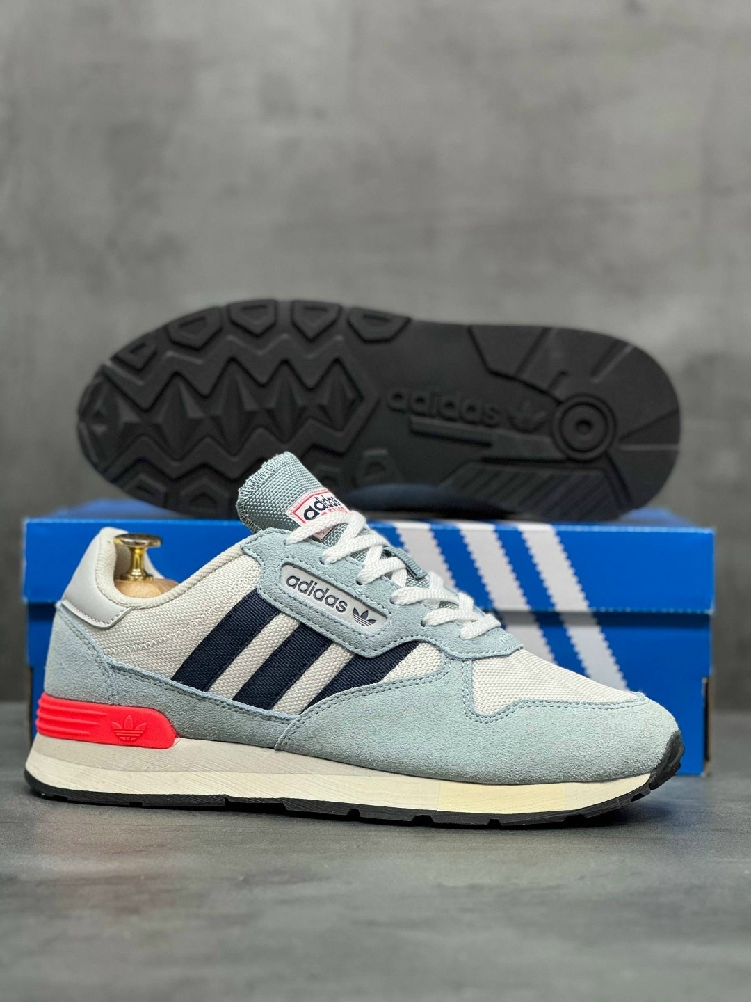 кроссовки мужские adidas zx 500,кроссовки adidas zx 500,adidas treziod 2,кроссовки adidas,кроссовки